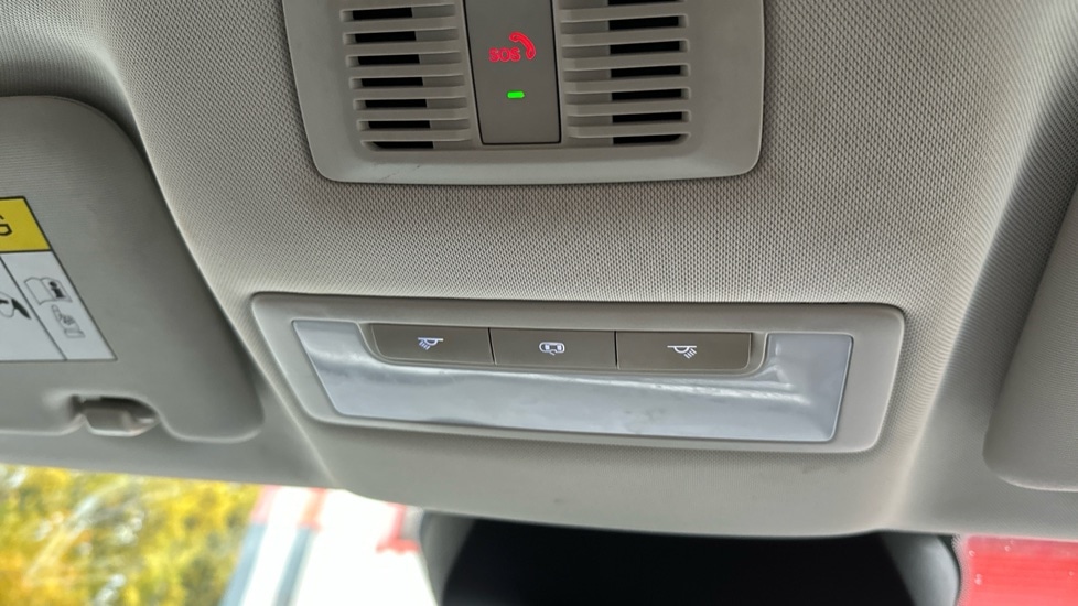 Used MG MG5 2021 for sale - 76523514: Photo 30