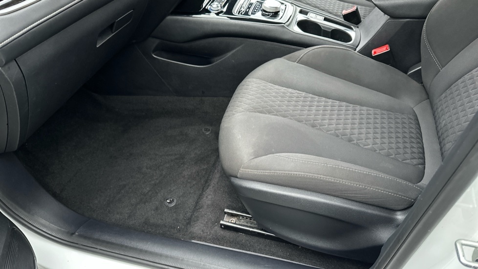 Used MG MG5 2021 for sale - 76523514: Photo 31