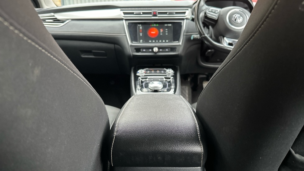 Used MG MG5 2021 for sale - 76523514: Photo 32