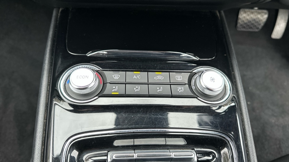 Used MG MG5 2021 for sale - 76523514: Photo 33