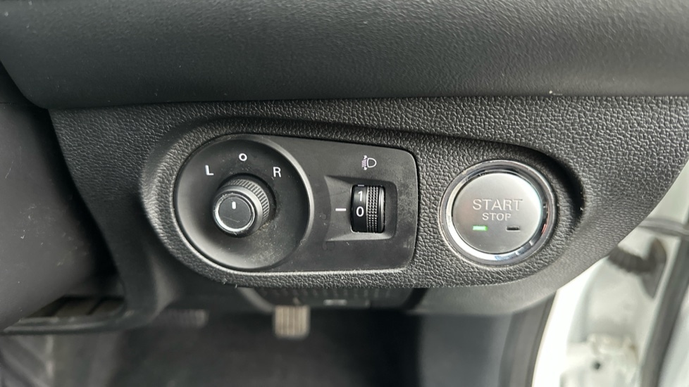 Used MG MG5 2021 for sale - 76523514: Photo 37