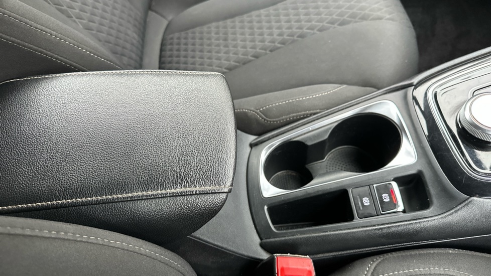 Used MG MG5 2021 for sale - 76523514: Photo 38