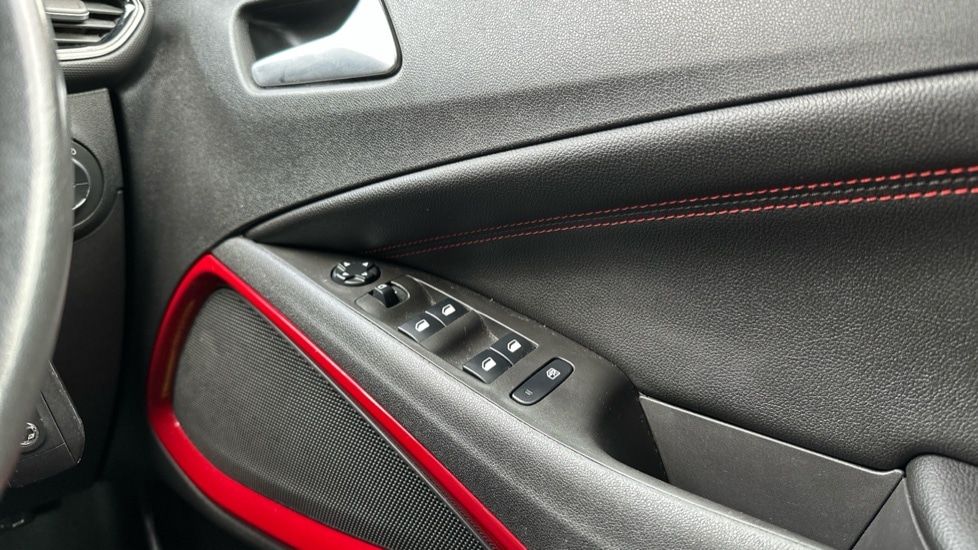 Used Vauxhall Crossland 2021 for sale - 76276780: Photo 27