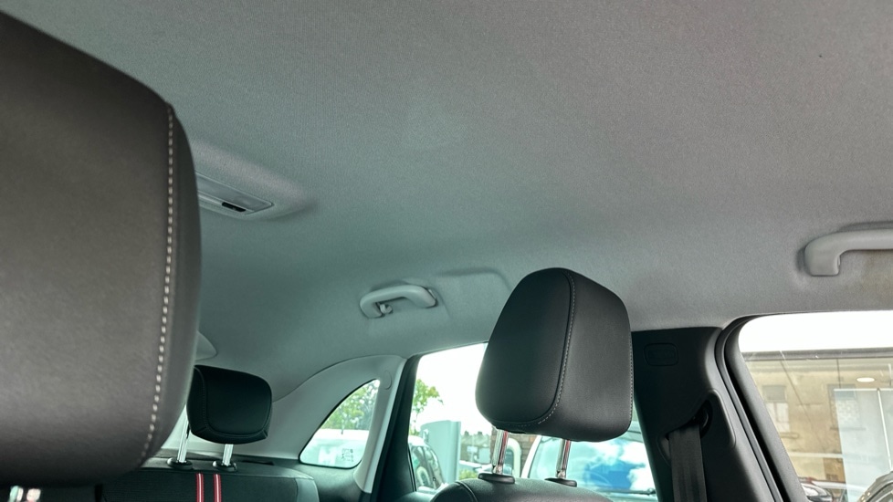 Used Vauxhall Crossland 2021 for sale - 76276780: Photo 28