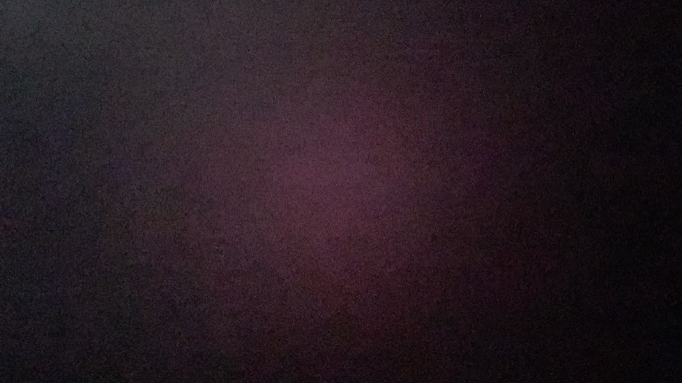 Used Nissan X-Trail 2017 for sale - 76544437: Photo 21