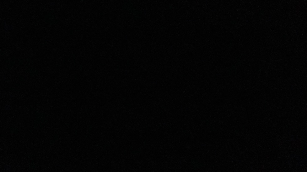 Used Nissan X-Trail 2017 for sale - 76544437: Photo 22