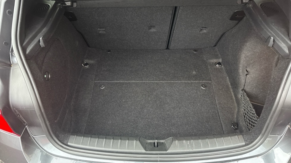 Used BMW 1 Series 2016 for sale - 76908086: Photo 15