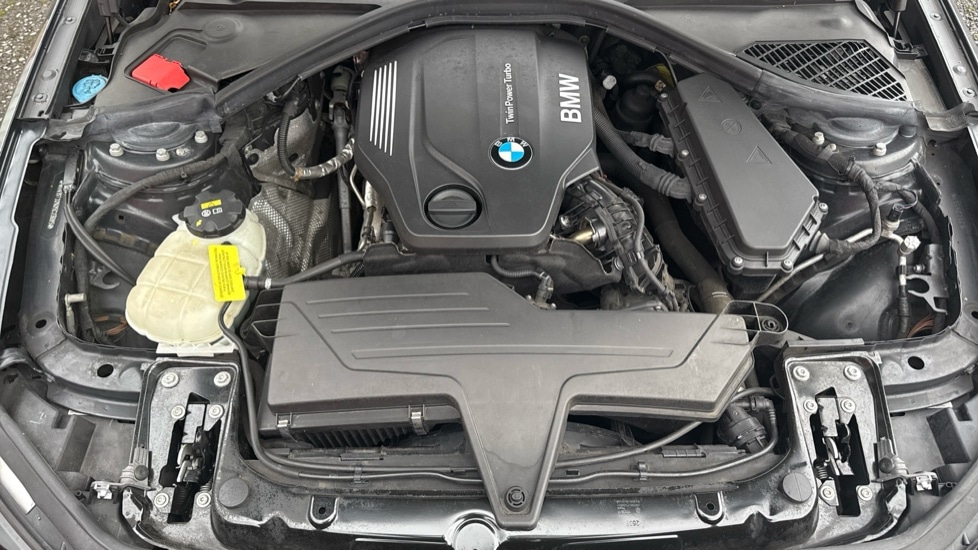 Used BMW 1 Series 2016 for sale - 76908086: Photo 16