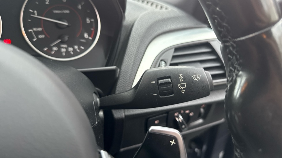 Used BMW 1 Series 2016 for sale - 76908086: Photo 23