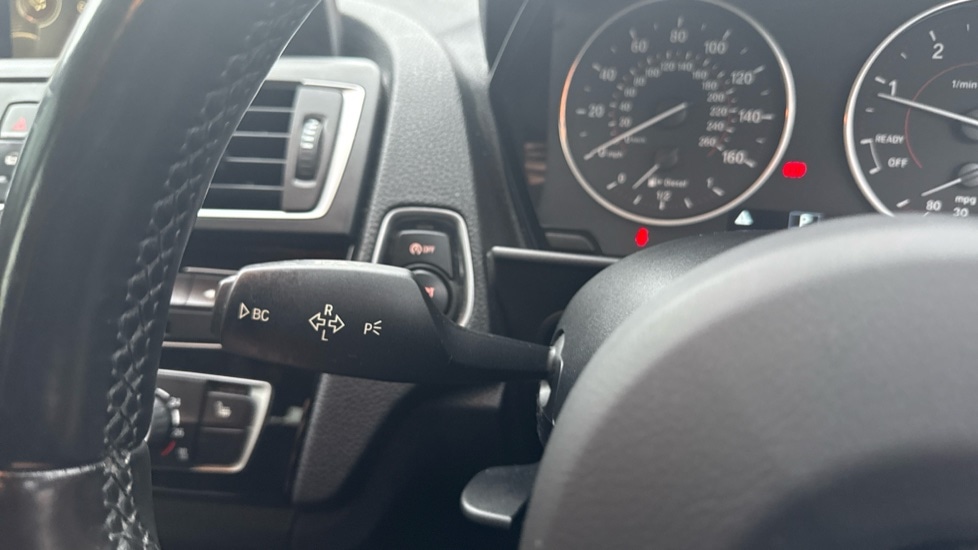 Used BMW 1 Series 2016 for sale - 76908086: Photo 24