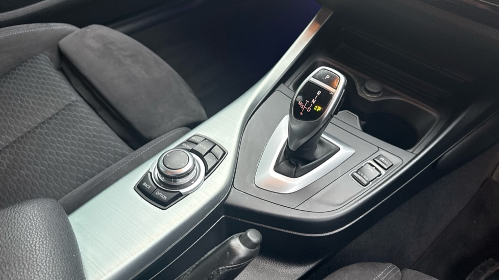 Used BMW 1 Series 2016 for sale - 76908086: Photo 27