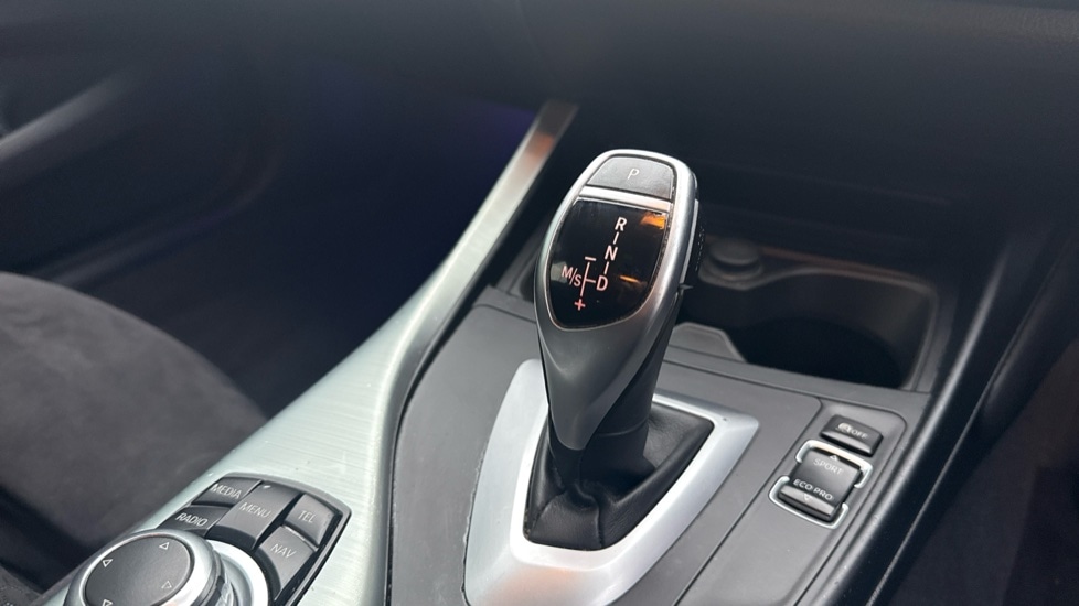 Used BMW 1 Series 2016 for sale - 76908086: Photo 28