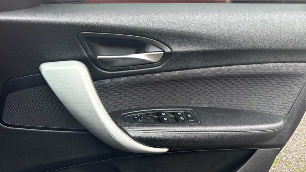 Used BMW 1 Series 2016 for sale - 76908086: Photo 29