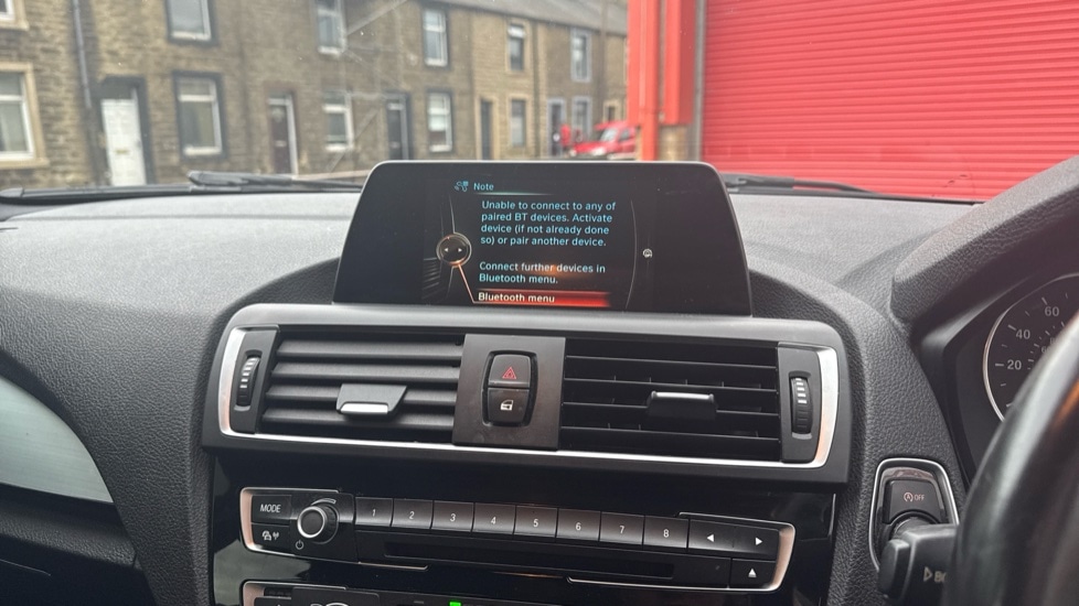 Used BMW 1 Series 2016 for sale - 76908086: Photo 31