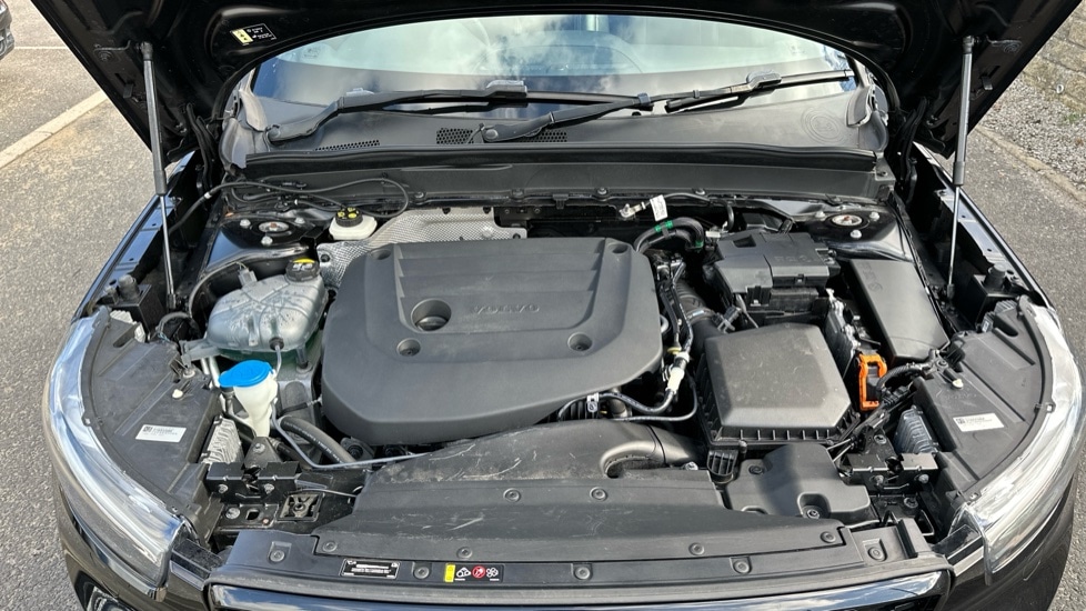 Used Volvo XC40 2020 for sale - 76533870: Photo 16