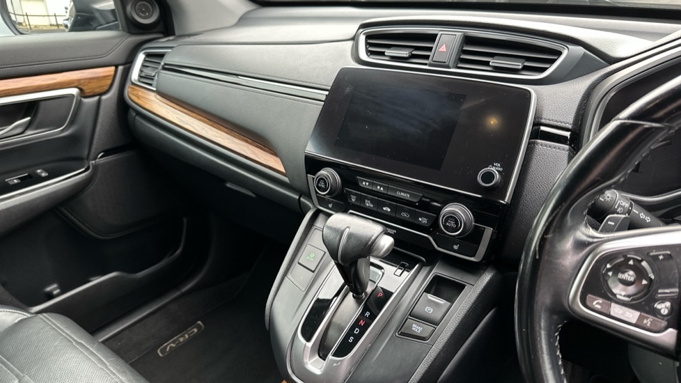 Used Honda CR-V 2019 for sale - 76393563: Photo 15