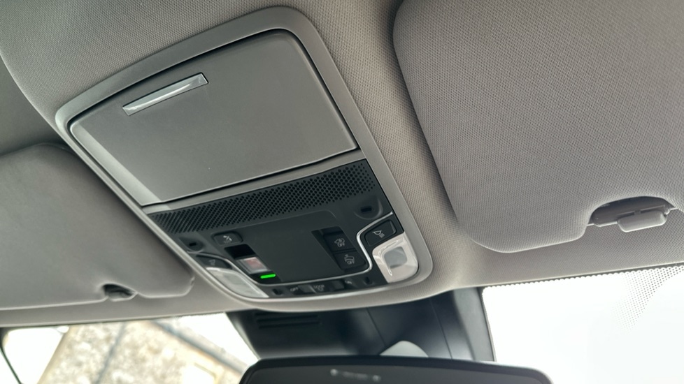 Used Honda CR-V 2019 for sale - 76393563: Photo 29