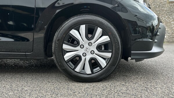 Used Honda Jazz 2025 for sale - 75438627: Photo 20
