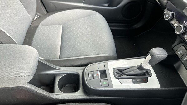 Used Honda Jazz 2025 for sale - 75438627: Photo 24