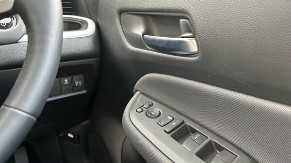 Used Honda Jazz 2025 for sale - 75438627: Photo 26