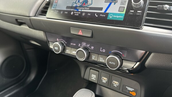 Used Honda Jazz 2025 for sale - 75438627: Photo 27