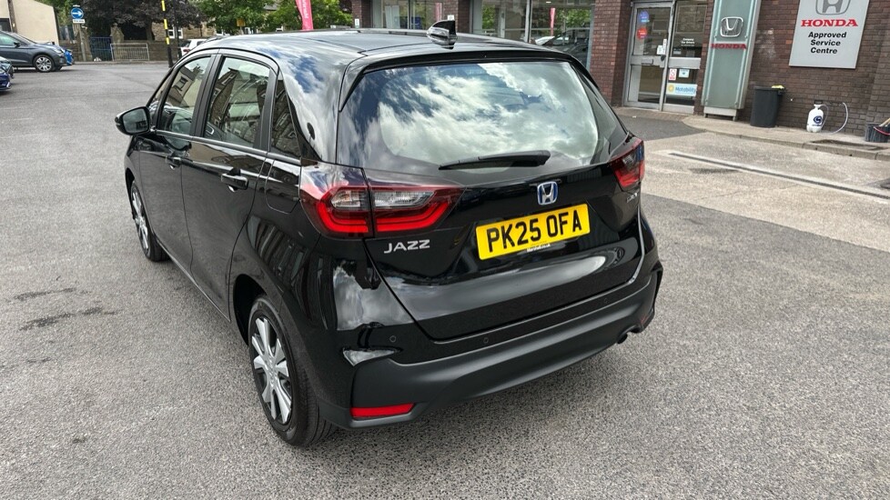 Vehicle 39