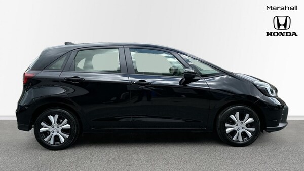 Used Honda Jazz 2025 for sale - 75438627: Photo 5
