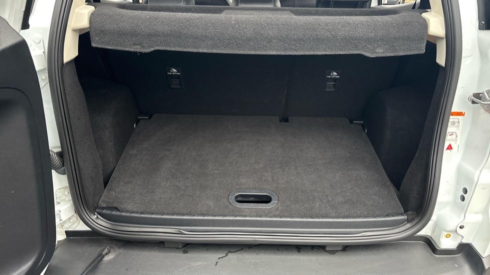 Used Ford Ecosport 2018 for sale - 76254913: Photo 15