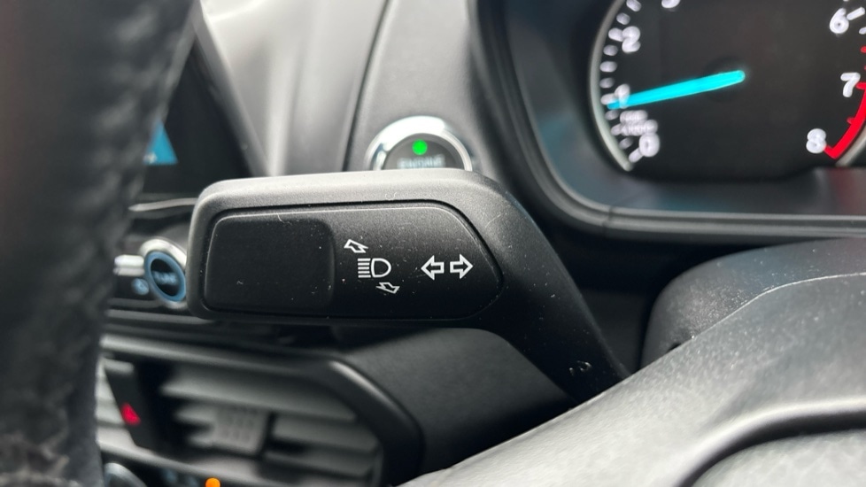 Used Ford Ecosport 2018 for sale - 76254913: Photo 24