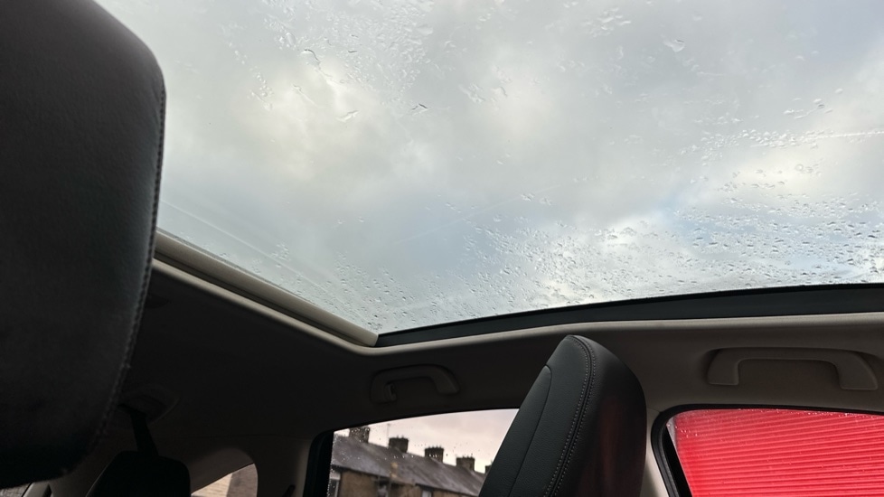 Used Honda CR-V 2015 for sale - 76575006: Photo 29