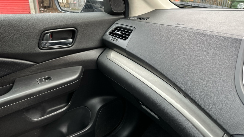 Used Honda CR-V 2015 for sale - 76575006: Photo 30