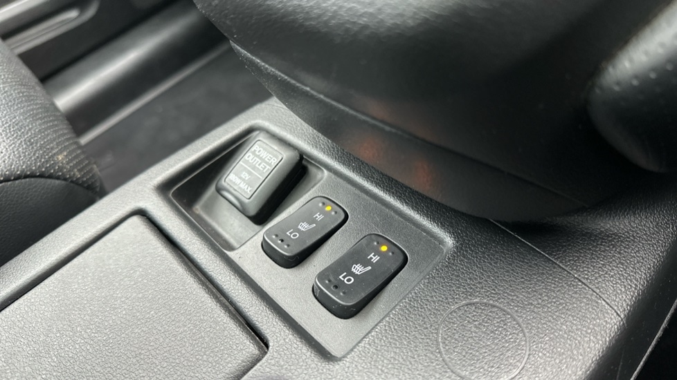 Used Honda CR-V 2015 for sale - 76575006: Photo 34