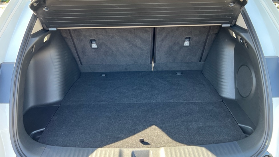 Used Honda ZR-V 2024 for sale - 76447293: Photo 16