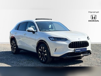 2024 - 2.0 eHEV Advance 5dr CVT