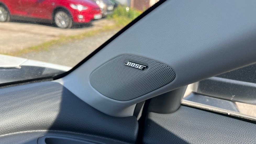 Used Honda ZR-V 2024 for sale - 76447293: Photo 32