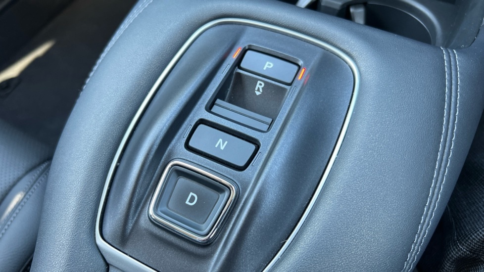 Used Honda ZR-V 2024 for sale - 76447293: Photo 37