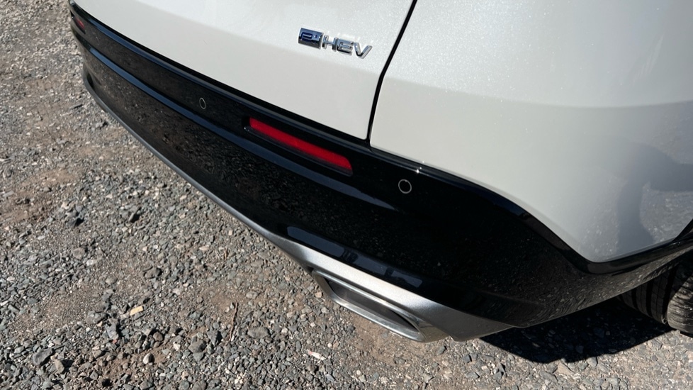 Used Honda ZR-V 2024 for sale - 76447293: Photo 40