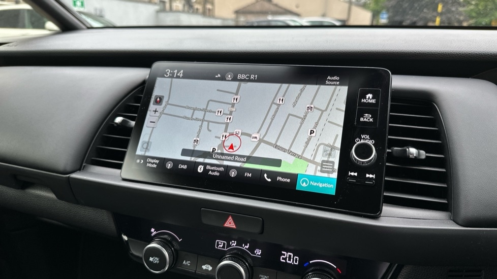 Used Honda Jazz 2025 for sale - 76466521: Photo 23