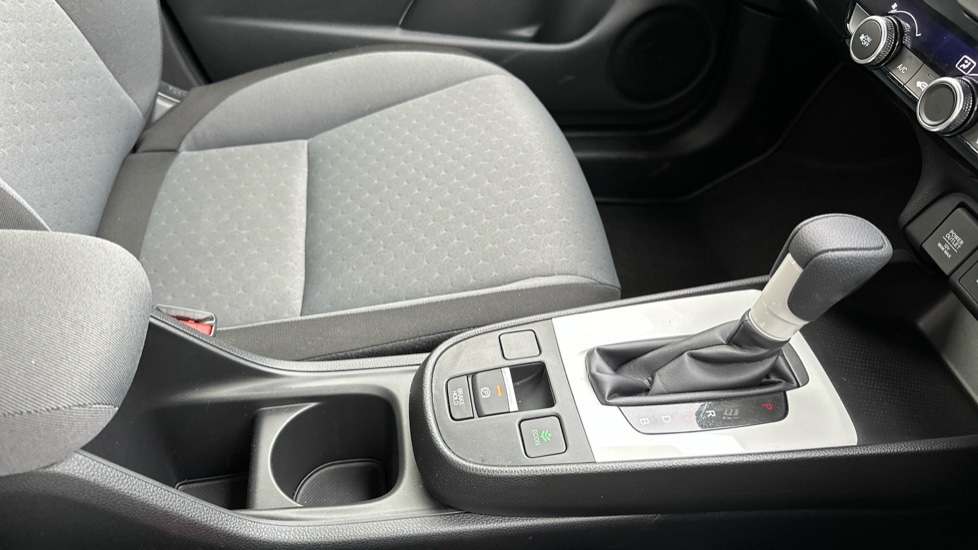 Used Honda Jazz 2025 for sale - 76466521: Photo 24