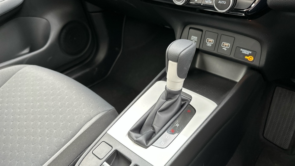 Used Honda Jazz 2025 for sale - 76466521: Photo 25