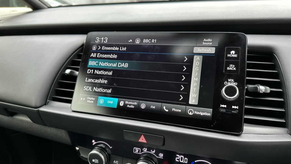 Used Honda Jazz 2025 for sale - 76466521: Photo 31