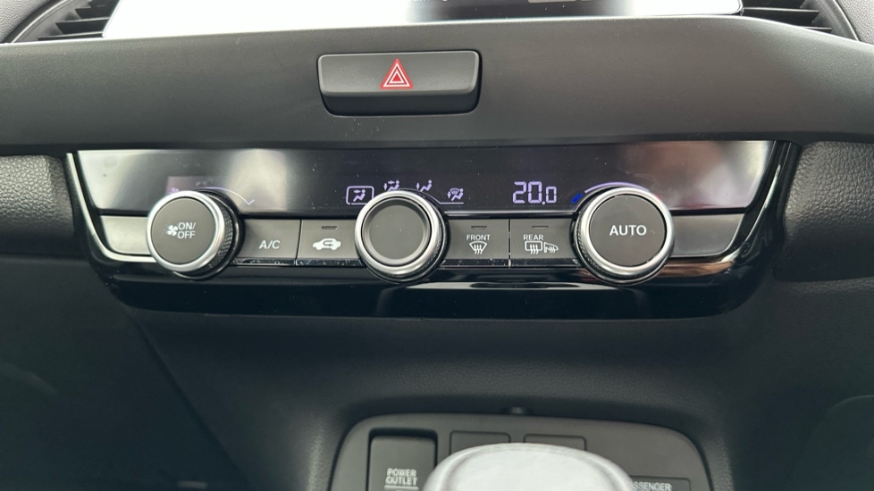 Used Honda Jazz 2025 for sale - 76466521: Photo 32