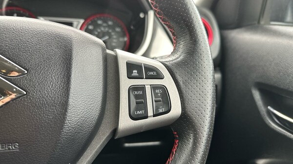 Used Suzuki Vitara 2017 for sale - 76112223: Photo 22