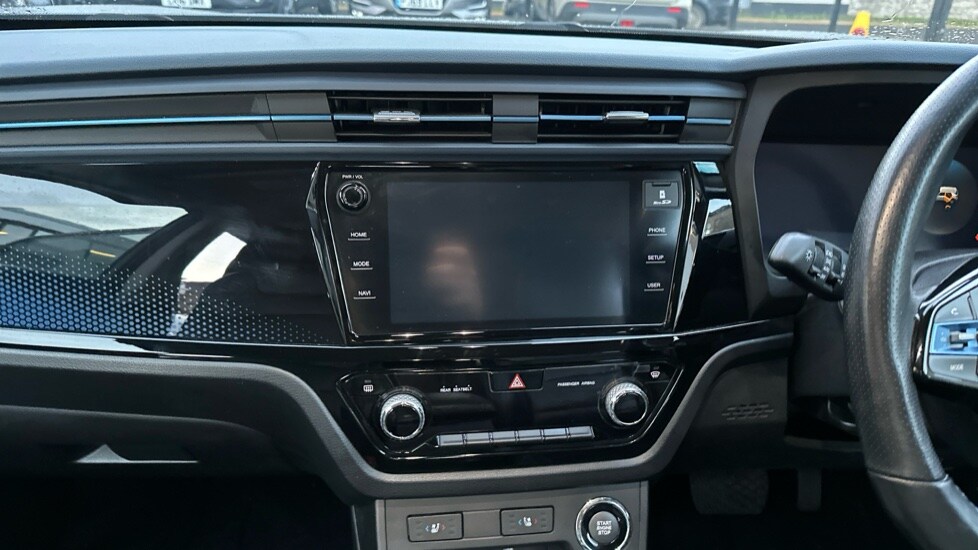 Used Ssangyong Korando 2022 for sale - 76321833: Photo 12