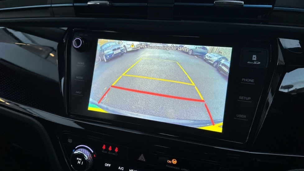 Used Ssangyong Korando 2022 for sale - 76321833: Photo 25