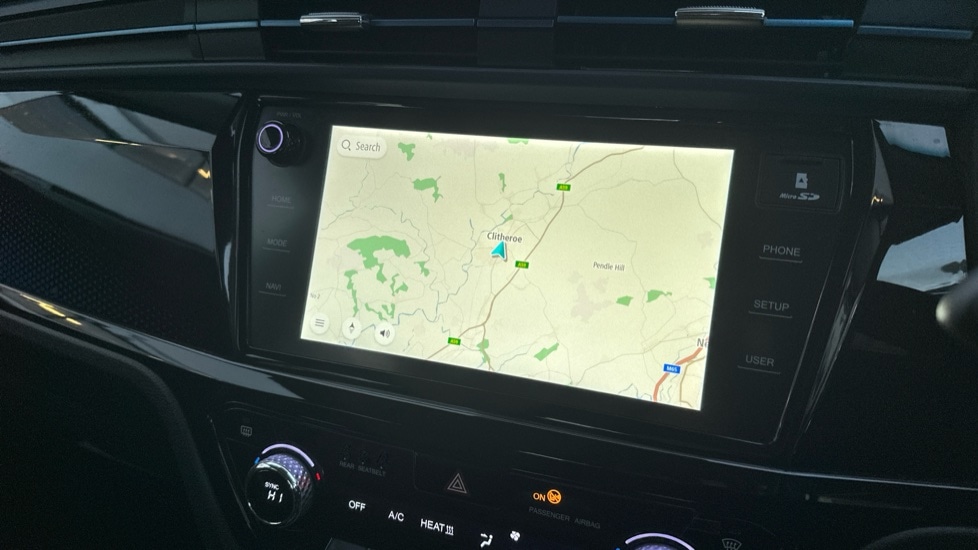 Used Ssangyong Korando 2022 for sale - 76321833: Photo 26