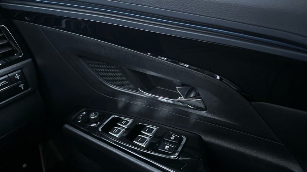 Used Ssangyong Korando 2022 for sale - 76321833: Photo 29