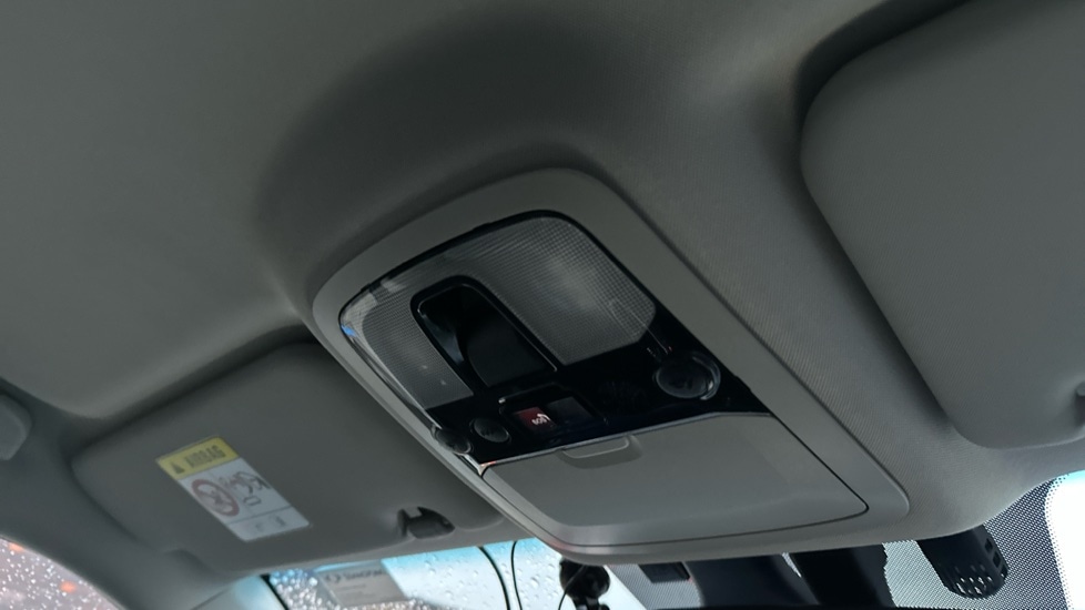 Used Ssangyong Korando 2022 for sale - 76321833: Photo 30