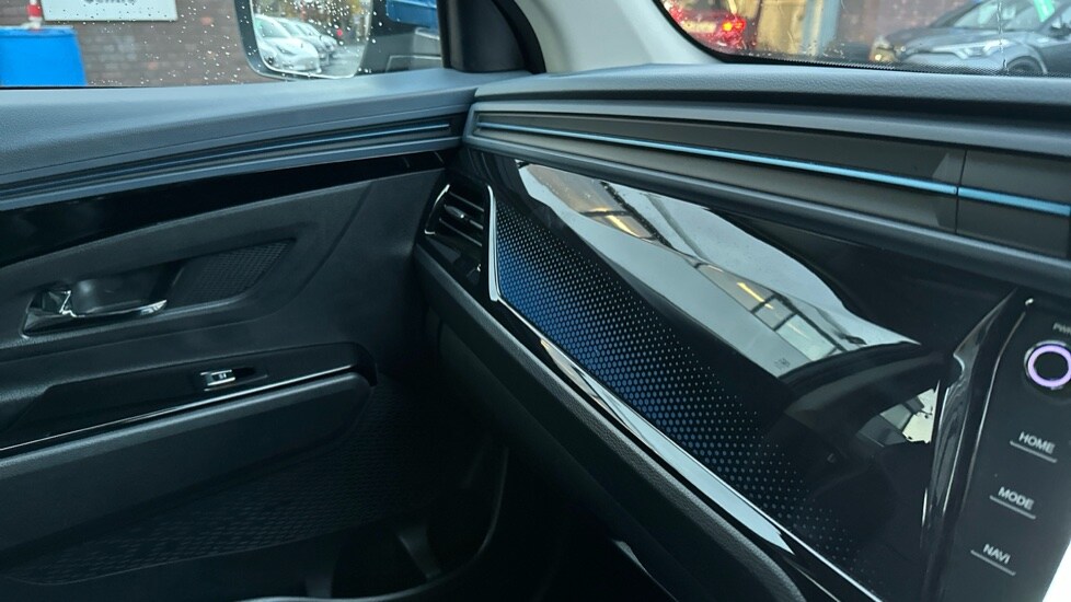 Used Ssangyong Korando 2022 for sale - 76321833: Photo 31