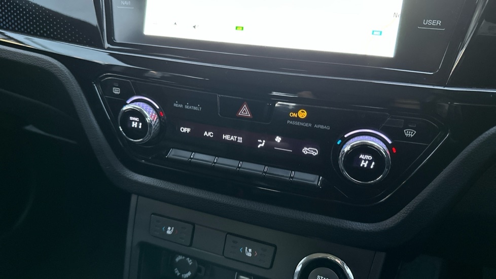 Used Ssangyong Korando 2022 for sale - 76321833: Photo 32